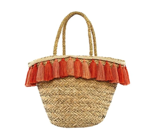 Flora bella beach bag clearance