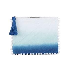 Watersound Swimbag - Cotton Micro Terry Swimbag
