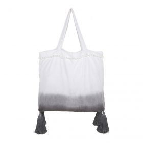 Watersound - 100% Cotton Terry Tote