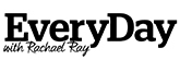 everyday