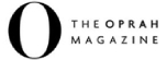 oprah