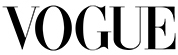 vogue